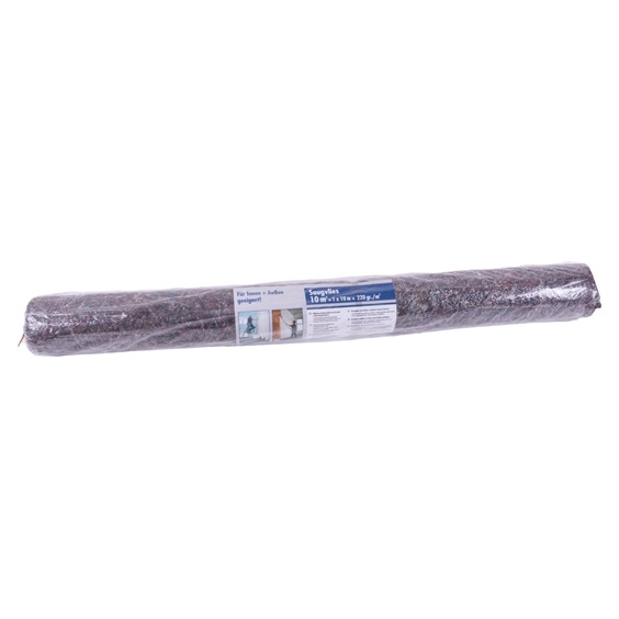 Rouno zakrývací 1x10m - v roli, 180g/m2