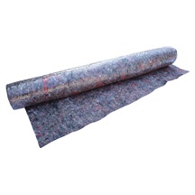 Rouno zakrývací 1x10m - v roli, 180g/m2