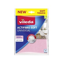 Hadřík VILEDA antifibre mikro /1ks/