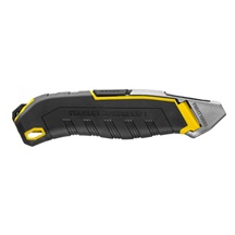Nůž s odlamovací čepelí s kolečkem 18mm FMHT10592-0