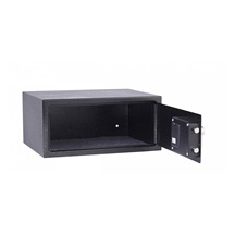 Sejf YALE YLV/200/DB2  Safe Laptop