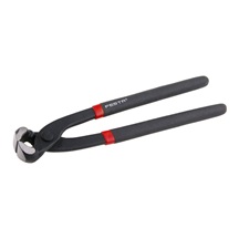 Kleště armovací CrV 250mm FESTA  17306