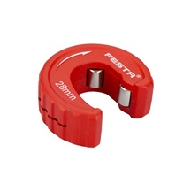 Řezač trubek 28mm  16307
