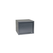 Sejf mechanický RS.30.K  380x300x300mm