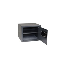 Sejf mechanický RS.30.K  380x300x300mm