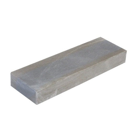 Kámen brusný Rozsutec blok 8958 02