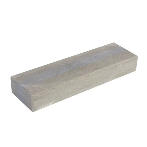 Kámen brusný Rozsutec blok 200x60x30mm 8958 03
