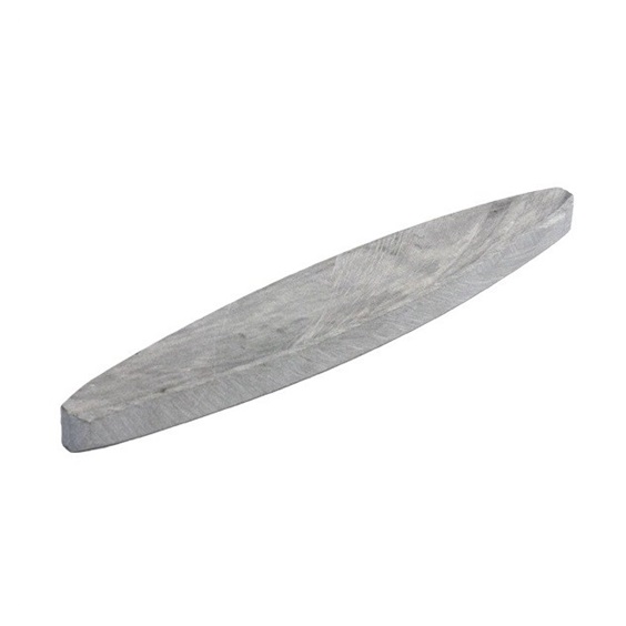 Kámen brusný Rozsutec na kosu 210x35x14mm 8958 11