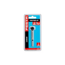 Sukovník do dřeva s SK plátky 20mm 21532
