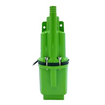 Čerpadlo vibrační  s 3/4" hadicí 15m Procraft SVN-18 220V výtlak 60m