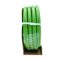 Čerpadlo vibrační  s 3/4" hadicí 15m Procraft SVN-18 220V výtlak 60m