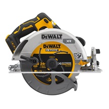 Pila kotoučová AKU 190mm  DCS573NT 18V bez aku a nabíječky