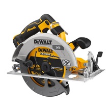 Pila kotoučová AKU 190mm  DCS573NT 18V bez aku a nabíječky