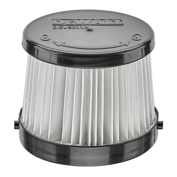 Filtr náhradní HEPA pro DCV501LN  DCV5011H