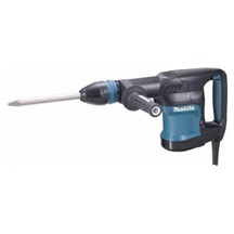 Kladivo sekací 7.6J 1100W