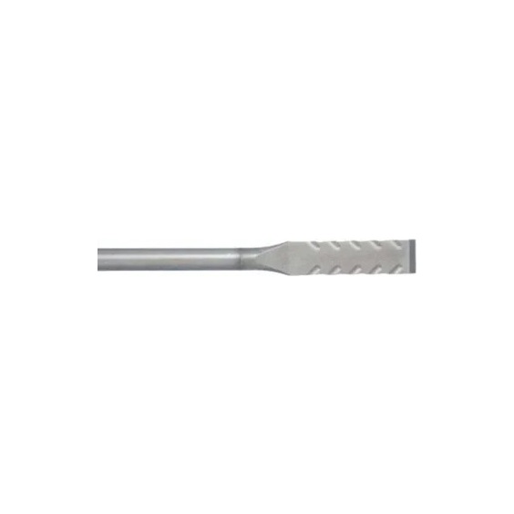 Sekáč plochý samoostřící SDS-MAX 400x25mm