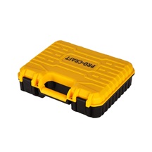 Šroubovák vrtací AKU 18V Procraft 1,5Ah Li-Ion PA18PRO