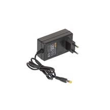 Šroubovák vrtací AKU 18V Procraft 1,5Ah Li-Ion PA18PRO