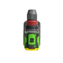 Šroubovák vrtací AKU 18V Procraft 1,5Ah Li-Ion PA18PRO DFR