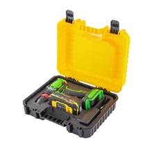Šroubovák vrtací AKU 18V Procraft 1,5Ah Li-Ion PA18PRO DFR