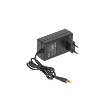 Šroubovák vrtací AKU 18V Procraft 1,5Ah Li-Ion PA18PRO DFR