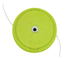 Hlava strunová Gardena Green PROCRAFT MR-6