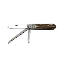 Nůž lovecký 230-XP-3 KP HUNTER