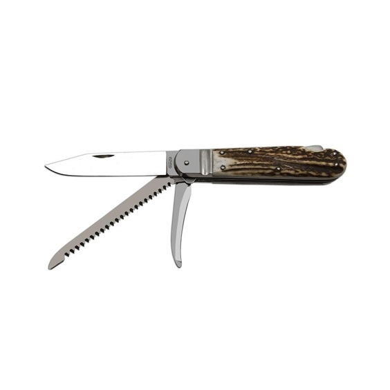 Nůž lovecký 230-XP-3 KP HUNTER