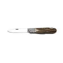 Nůž lovecký 230-XP-3 KP HUNTER