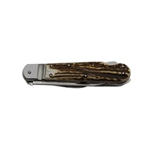 Nůž lovecký 230-XP-3 KP HUNTER