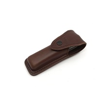 Nůž lovecký 230-XP-3 KP HUNTER