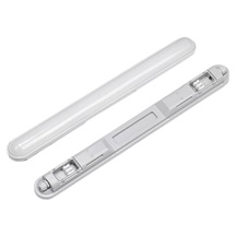 Svítidlo Q-125 TRI-PROOF LED 36W IP65 značky QTEC