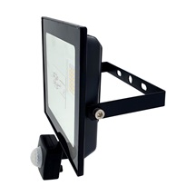 Reflektor TRIXLINE - 30W s pohybovým senzorem IP44