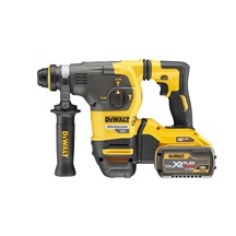 Kladivo kombinované XR DCH333X2 SDS+ 54V 2x9A