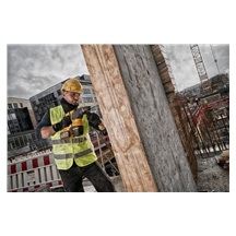 Kladivo kombinované XR DCH333X2 SDS+ 54V 2x9A