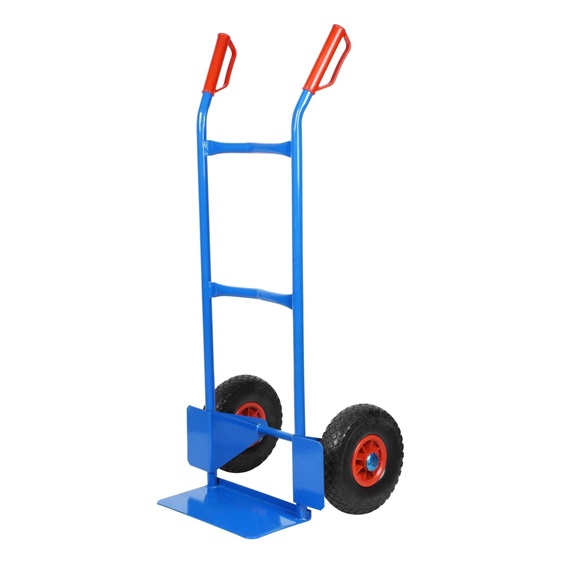 Rudl PRO přepravní vozík, na pytle, max. 200 kg