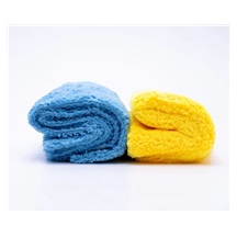 Scrub Daddy utěrky z mikrovlákna 2ks