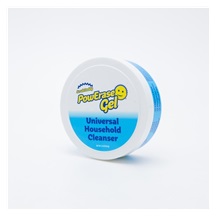 PowErase Gel 160g čištění skvrn na textilu
