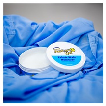 PowErase Gel 160g čištění skvrn na textilu