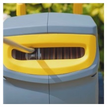 Automatický naviják AutoReel s 35m hadici MOBILE