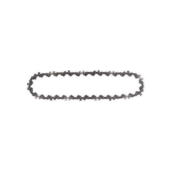 Řetěz 20cm pro DCMPS567  DT20667