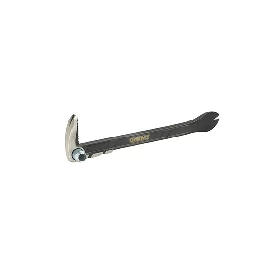 Vytahovák široký 240mm  DWHT0-55524