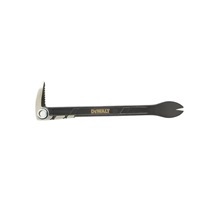 Vytahovák široký 240mm  DWHT0-55524