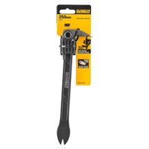 Vytahovák široký 240mm  DWHT0-55524