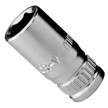 Hlavice 1/2"-16 na kartě