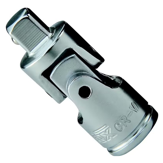 Kardan 1/4" na kartě