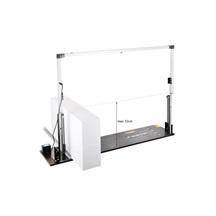 Řezačka polystyrenu FESTA strunová 137/52cm