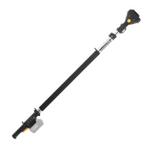 Nástavec prodlužovací pro pilky a nůžky PROCRAFT EP2.0