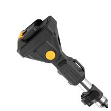 Nástavec prodlužovací pro pilky a nůžky PROCRAFT EP2.0