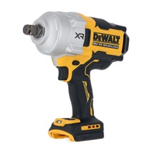 Utahovák AKU rázový DCF964NT 3/4" 18V 2576Nm bez aku a nabíječky